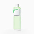 SUNGBOON EDITOR Green Tomato NMN Pore Hydro Soothing Toner 350ml