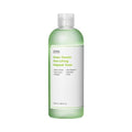 SUNGBOON EDITOR Green Tomato Pore Lifting Ampoule Toner 350ml bottle