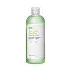SUNGBOON EDITOR Green Tomato Pore Lifting Ampoule Toner 350ml bottle