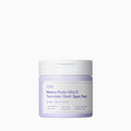 SUNGBOON EDITOR Meoru Podo Vita C Turn-Over Dark Spot Pad 140ml with 60 pads