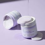 SUNGBOON EDITOR Meoru Podo Vita C Turn-Over Dark Spot Pad 140ml with 60 pads