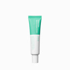 SUNGBOON EDITOR Saeng Cica Barrier Intense Cream 30ml