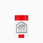 SUNGBOON EDITOR Shea Butter Baby Foot Stick 20g