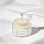 SUNGBOON EDITOR Silk Peptide Intensive Lifting Cream 50ml