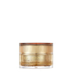 TONYMOLY SUPER INTENSE Gold 24K Ginseng Snail Cream 50ml jar