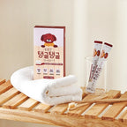 TANGO TANGLE TANGLE Mouthwash 11ml X 10ea