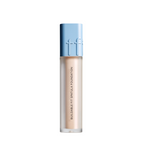 tfit Buildable Fit Spatula Foundation 15g (7colors)