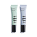 tfit Cotton Veil Makeup Base 30g (2colors)