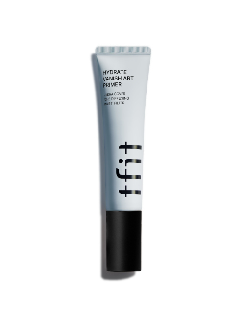 tfit Hydrate Vanish Art Primer 30ml