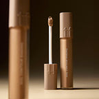 tfit Idol Contour Shading 5.5g (2colors)