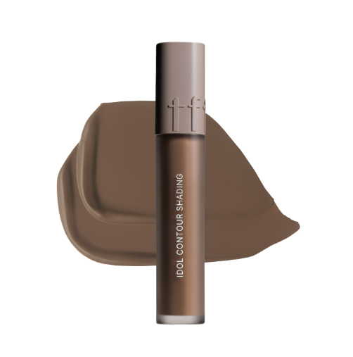 tfit Idol Contour Shading 5.5g (2colors)