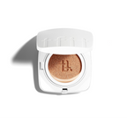 TFIT Layering Fit Cover Cushion EX SPF50+ PA++++ 12g in five shades