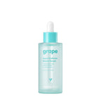 [THANK YOU FARMER] Grape Aqua Hyaluron Biome Serum 50ml