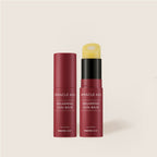 [THANK YOU FARMER] Miracle Age Melawring Dual Balm 10g