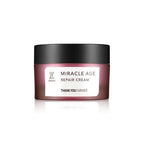 [THANK YOU FARMER] Miracle Age Repair Cream 50ml
