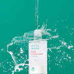 [THANK YOU FARMER] Phyto Relieful Cica Boosting Toner 200ml