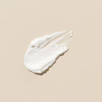 [THANK YOU FARMER] Rice Pure Aqua Multi Balm 10g
