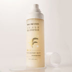 [THANK YOU FARMER] Rice Pure Watery Mist 100ml