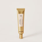 [THANK YOU FARMER] Sun Project Glow Sun Essence SPF30 PA++ 40ml