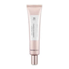 [THANK YOU FARMER] Sun Project Shimmer Sun Essence SPF30 PA++ 40ml
