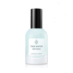 [THANK YOU FARMER] True Water Deep Serum EX 60ml