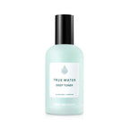 [THANK YOU FARMER] True Water Deep Toner 150ml