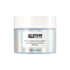 THE FACE SHOP All Clear Micellar Exfoliating Cleansing Balm 100ml