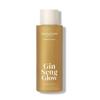 THE FACE SHOP Ginseng Glow Essence Toner 150ml bottle