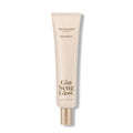 THE FACE SHOP Ginseng Glow Eye Serum 30ml