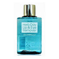 The Face Shop Herb Day Lip & Eye Makeup Remover 130ml