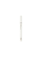 THE FACE SHOP Ink Graffi Brush Pen Shadow Liner 0.5g