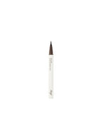 THE FACE SHOP Ink Graffi Brush Pen Shadow Liner 0.5g