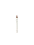 THE FACE SHOP Ink Graffi Brush Pen Shadow Liner 0.5g