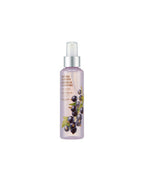 THE FACE SHOP NATURE GARDEN Perfumed Body Mist 155ml