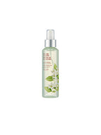 THE FACE SHOP NATURE GARDEN Perfumed Body Mist 155ml