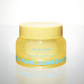 THE FACE SHOP Oat Panthenol Moisturising Barrier Cream 60ml