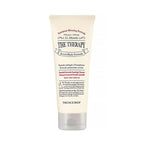 THE FACE SHOP THE THERAPY Essential Foaming Cleanser 150ml