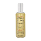 THE FACE SHOP THE THERAPY Essential Tonic Treatment 150ml
