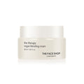 THE FACE SHOP The Therapy Vegan Blending Cream 30ml