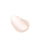 THE FACE SHOP Vitamin E Lip Mask 14g #Rice