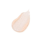 THE FACE SHOP Vitamin E Lip Scrub 14g #Rice