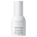 THE FACE SHOP White Seed Brightening Essence 50ml