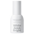 THE FACE SHOP White Seed Brightening Essence 50ml