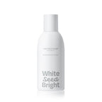 [THE FACE SHOP] White Seed Brightening Toner 250ml