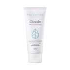 The Harnay Cicaide Cream 100ml