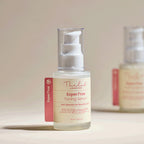 THE LAB by BLANC DOUX Exper True Toning Serum 30ml