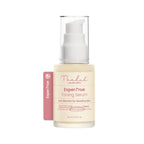 THE LAB by BLANC DOUX Exper True Toning Serum 30ml