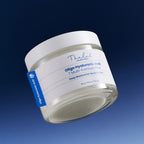 THE LAB by BLANC DOUX Oligo Hyaluronic Acid 7 Multi-formula Pad 120g, 60 pads