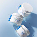 THE LAB by BLANC DOUX Oligo Hyaluronic Acid 7 Multi-formula Pad 120g, 60 pads