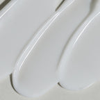 [THE LAB by BLANC DOUX] PREBIOTIC-CERA Cream 50ml